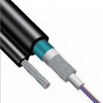 Electrical Cable Rubber Silicone Insulated 400 Mm2 Anti-flaming