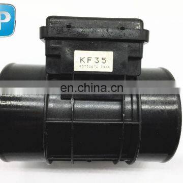 Air Flow Meter for Mazda OEM# KF35 KF35-13-215 E5T51072