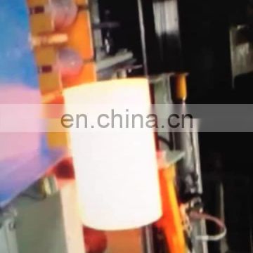 hot sales copper plate factory price China Supplier