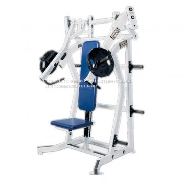 CM-146 Iso-Lateral Incline Press Gym Chest Machine
