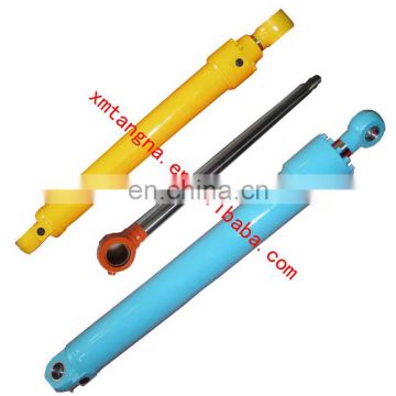 Excavator cylinder for PC60-7 PC60-8 bucket cylinder PC70-8 arm boom cylinder PC75 707-00-XC911