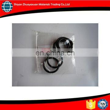 D5003065191 Renault Truck Parts DCi 11 Injector Seal Ring