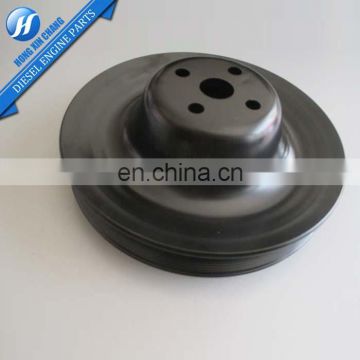 Genuine Engine Parts Fan Pulley 3926854