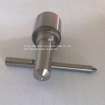 Diesel injector high quality injector accessories 093400-6340 DN0PDN113 nozzle wholesale