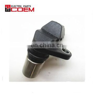Hot-sale auto spare parts plastic 19300-97202 1930097202 For Daihatsu Toyota crankshaft position sensor
