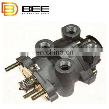 FOOT BRAKE VALVE 800629 800630 800631 065313