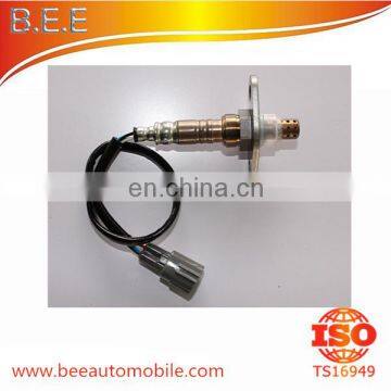 89465-09040 Oxygen Sensor LX470 234-4154 2344154 8946509040