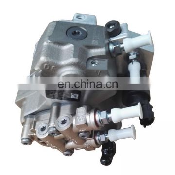 Dongfeng diesel engine ISDE Fuel pump 5264248 0445020150