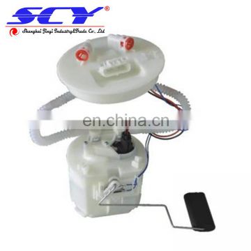 Low Price Suitable for Ford Electric Diesel Fuel Pump OE 97Fb9H307