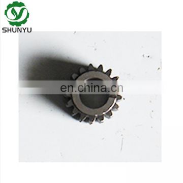 ROTARY CULTIVATOR parts OEM GEARS