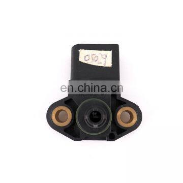 Auto parts A0041537028 For Benz Vario Unimog Travego Econic Conecto Map Pressure Sensor