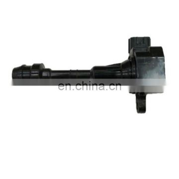 Automotive ignition coil high voltage package 22448-AL615 for Nissan Infiniti Car Accessories