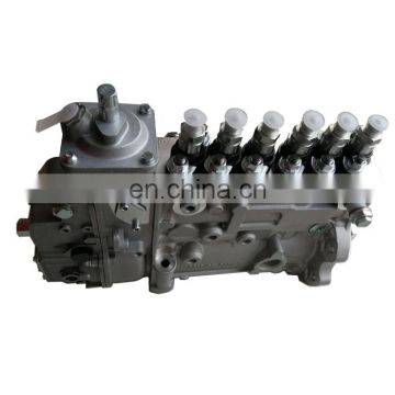 Diesel Engine 6LTAA 8.9 Fuel Injection Pump 5286862