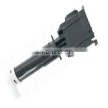 Headlight Washer Nozzle Pump Actuator FOR M AZDA 5 SERIES F07 F10 F11OEM EH665182YA EH665182XA