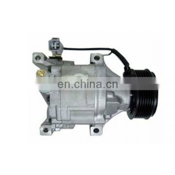 High quality electric AC compressors MR315567 for cars