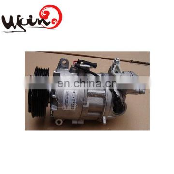 High quality variable speed air compressor for BMW E90 64529182793