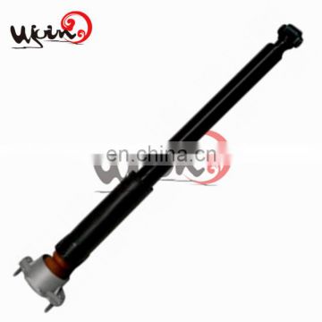 Hot sell for mercedes air suspension rebuild for Mercedes-Benz W204 C180 C200 C220 C250 A204 326 0900