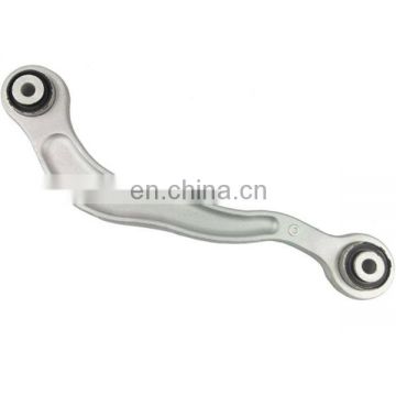 2203502406 For Mercedes W215 W220 S430 S350 CL500 CL55 Rear Upper Suspension Control Arm 2203502406A 37133075054