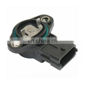 Throttle Position Sensor for 06-11 Hyundai Accent Kia Rio 3517026900 TPS4214 TH432 35170-26900