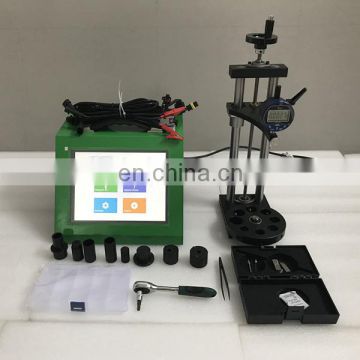 NEW NT-CRM900  3rd stage stroke measuring tool  with 10 inch touch screen