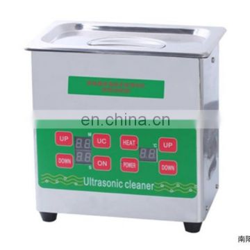 diesel injector industrial digital ultrasonic cleaner for cleaning diesel fuel pump and spare parts fuel injector and nozzle