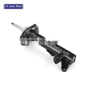 Replace Auto Parts Front Shock Absorbers Assembly Strut A2073231300 2073231300 For Mercedes E350 11-15 C-Class 204 E-Class 207