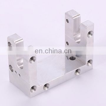 Anhui Shengxin aluminum profile with drilling
