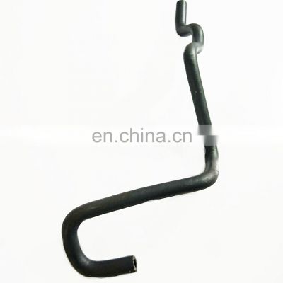 Automotive  elbow silicon rubber hose flexible epdm heater coolant hose