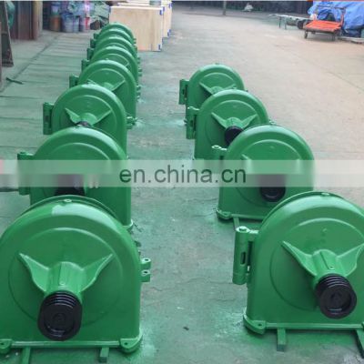 Factory price rice grinder machine disk mill grinding machine