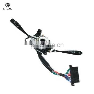 High Quality Auto Universal Wiring Combination Switch Used For Toyota HILUX YH50/52/55/57 OEM 84310-35180
