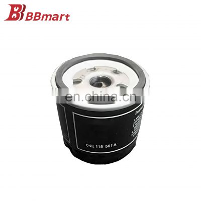 BBmart Auto Parts Engine Oil Filter for VW Bora Golf Jetta Passat OE 04E115561A 04E 115 561 A