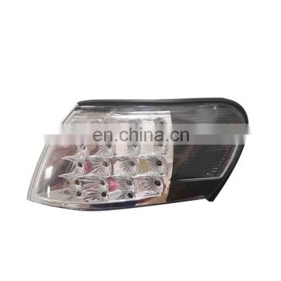 forToyota AE101 corolla corner light lamp LED light MZ01-4200B