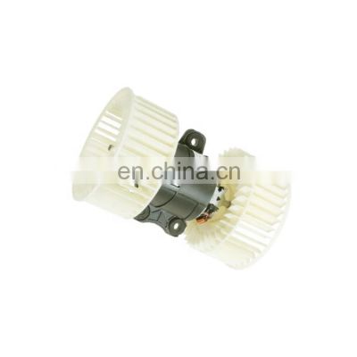 JNB000060 , 64118385558 , 64118372493  Blower Motor Assembly for BMW 5 , 5X