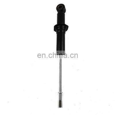 High Performance Auto Suspension Systems Shock Absorber 344612 For TOYOTA COROLLA