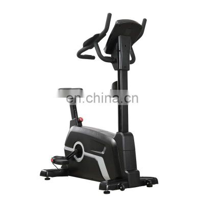 Commercial gym equipment factory wholesale fitness  machine cardio bikes exercise bike for sale Make Gym