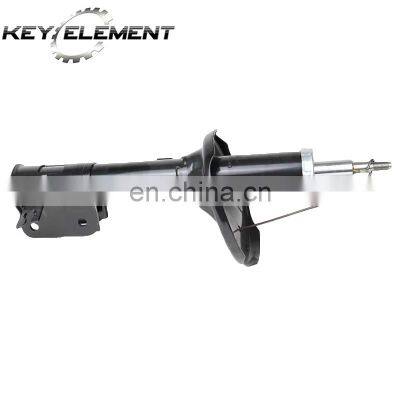 KEY ELEMENT Hot Sales Auto Suspension Systems  Left Shock Absorbers 54650-26300 For SANTA FE