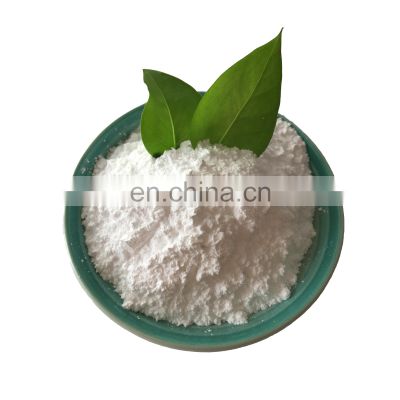 High Purity Sodium Acid Pyrophosphate Cas 7758-16-9 With Steady Supply