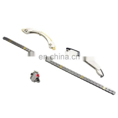 9-0195SX Timing Chain Kit for Isuzu 4.2L Timing Kit OE 12571725 12575159 TK5320-6