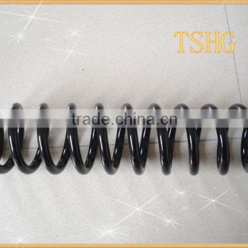High quality auto shock absorber customized for suspension system