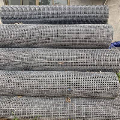 Steel Wire Mesh304 Stainless Steel Screenwhite