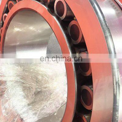 big bearing 240/800CA/W33C3 spherical roller bearing bearing 240/800CC/W33C3 bearing 240/800CAF1 240/800CAF1/W33