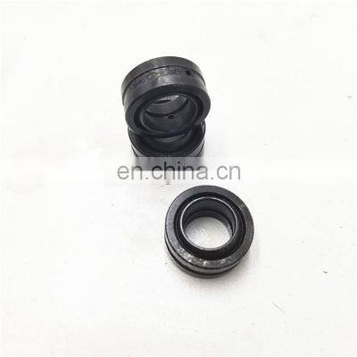 good price GEZ12ES bearing Spherical radial plain bearing GEZ12 GEZ12ES-2RS