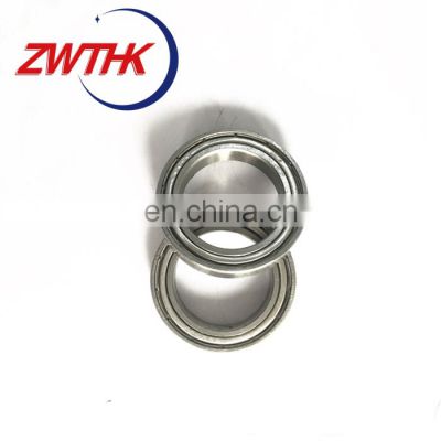 good price bearing 61901-2z/2rs/c3 deep groove ball bearings 6901RS