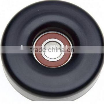 Auto parts tensioner pulley 10045136, 24575251 for BUICK, CHEVROLET