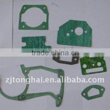 chainsaw parts Gasket
