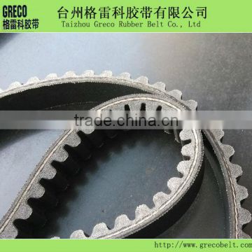 Motorcycle belt(23100-GBY-960)