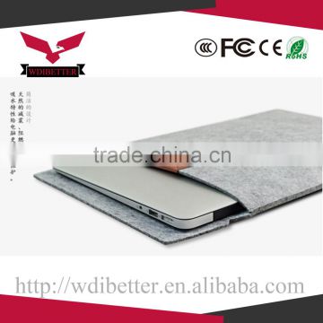 Custom Printed Neoprene Laptop Tablet Case