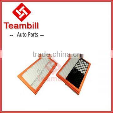 Car air filter 6420940204,642 094 02 04