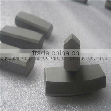 tungsten carbide word drill bits for mining