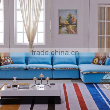 cheap living room furniture set